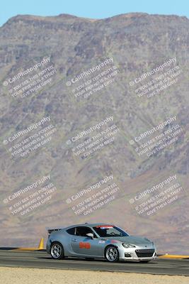 media/Nov-09-2024-Speed Ventures (Sat) [[3963a68c19]]/2-Red Group/Session 2 (Turn 10)/